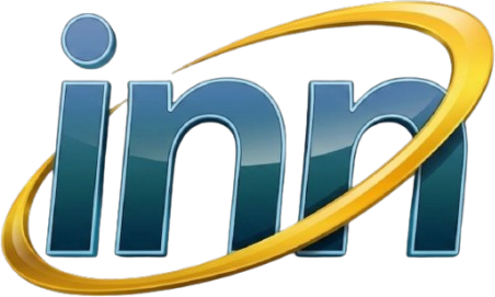 Innova SOFTWARE d.o.o.